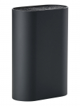 Zone Denmark - Knivblok Singles - Noaplokid - 17X 9X 24CM