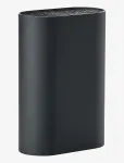 Zone Denmark - Knife Block Singles - Noaplokid - 17X 9X 24CM