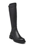 Tamaris - Women Boots - Pika s&auml;&auml;rega - 41