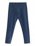 Lindex - Leggings Basic Brushed Inside - Retuusid - 92