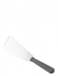 Dorre - Cookie Cake Shovel Frying Spatula - Muud k&uuml;psetustarvikud - L:27CM x 27