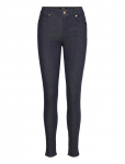 IVY Copenhagen - Ivy-Alexa Jeans Dazzling Rinse - Kitsad - 26 x 32