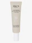 IDUN Minerals - Moisturizing Mineral Skin Tint Spf 30 L&aring;ngholmen Light/Medium Neutral - BB- ja CC-kreemid - 27 ml
