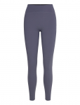 Bj&ouml;rn Borg - Borg Sleek Tights - Spordi treeningp&uuml;ksid - S