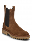 Billi Bi - Boots - Chelsea saapad - 38