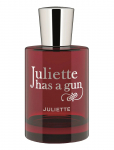 Juliette Has A Gun - Juliette Edp 50Ml - Eau De Parfum - 50 ml