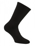 Alpacasocks&Co - Merino Casual 2-Pack - Tavalised sokid - 36-39