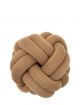 Design House Stockholm - Knot Cushion - Padjad - 30X30CM