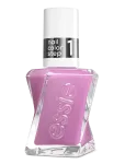 Essie - Essie Gel Couture Nail Polish 180 Dress Call 13,5 Ml - Gel Nail Polish - 13.5 ml