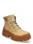 Caterpillar - Colorado Hardwear - Taffy - N&ouml;&ouml;ridega saapad - 42