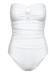 Love Lolina - Prudence Swimsuit - Ujumisriided - XS