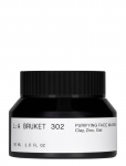 L:a Bruket - 302 Purifying Face Mask - Savimaskid - 50 ml