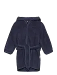 Pippi - Bath Robe - Hommikumantlid - 98\104