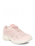 Saucony - Ride Millennium - Madala s&auml;&auml;rega sporditossud - 38.5