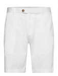 Reiss - Wicket - Chino l&uuml;hikesed p&uuml;ksid - 34