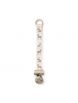 Elodie Details - Pacifier Clip - Fairytale Friends - Lutiketid - ONE SIZE