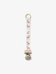 Elodie Details - Pacifier Clip - Fairytale Friends - Lutiketid - ONE SIZE