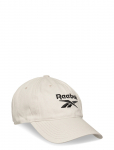 Reebok Performance - Logo Cap - Spordi nokam&uuml;tsid - ONE SIZE