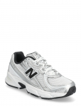 New Balance - New Balance 740 Kids Lace - 38