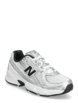 New Balance - New Balance 740 Kids Lace - 38