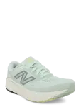 New Balance - New Balance Evoz V4 - Spordi jooksujalatsid - 41.5