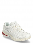 New Balance - New Balance 1906R - Madala s&auml;&auml;rega sporditossud - 42