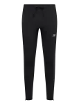 New Balance - Rc Pocket Tight 28 - Spordi treeningretuusid - XXL
