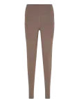 New Balance - Rc Pocket Legging 27" - Spordi treeningretuusid - XS