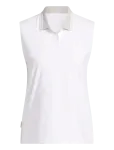 Adidas Golf - W  Btc Twst Sl - XL