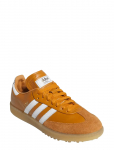 Adidas Golf Originals - Samba Golf - Spordi golfijalatsid - 42