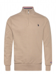 U.S. Polo Assn. - Kurt Reg Hz Uspa M Sweat - Dressipluusid - L