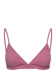 Roxy - Beach Classics Fixed Tri - Sportbikiinid - XL