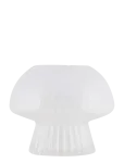 Globen Lighting - Tealight Holder Fungo 12 Special Edition Green - Teek&uuml;&uuml;nlajalad - H10