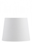 Globen Lighting - Lamp Shade Sigrid 22 Black - Lambivarjud - &Oslash; 22 cm