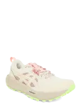 Asics - Gel-Sonoma 8 - Spordi jooksujalatsid - 39.5