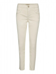 MOS MOSH - Mmnaomi Treasure Pant - Kitsenevad teksad - 33