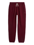 Tommy Hilfiger - Essential Fleece Sweatpant - Dressip&uuml;ksid - XL