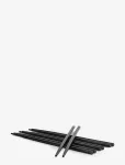 Byon - Chopstick Set Yaki - S&ouml;&ouml;gipulgad - L23CM