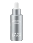 Babor - Doctor Babor Pore Refining Serum - Seerumid - 30 ml