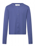Rosemunde Kids - Rkdenise Ls Cardigan - Kardiganid - 128