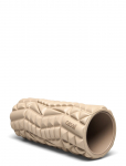 Casall - Recovery Foam Roller - Spordi treeningrullid ja massaažipallid - ONE SIZE