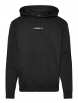 Bj&ouml;rn Borg - Borg Classic Hoodie - Spordi kapuutsiga pusad - XXL
