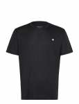 Bj&ouml;rn Borg - Ace Light T-Shirt - Spordi T-s&auml;rgid - XL