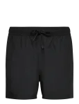 Bj&ouml;rn Borg - Borg Solid Swim Shorts - L&uuml;hikesed p&uuml;ksid - XL