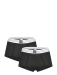 Bj&ouml;rn Borg - Original Boxer Shorts 2P - Spordialusp&uuml;ksid - M