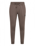 Bj&ouml;rn Borg - Centre Tapered Sweatpants - Spordidressip&uuml;ksid - XL