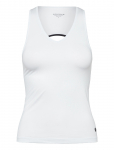 Bj&ouml;rn Borg - Ace V Neck Tank Top - Spordimaikad - M