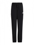 Adidas Sportswear - J 3S Wv Pt - Dressip&uuml;ksid - 128
