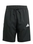 Adidas Sportswear - J 3S Wv Sh - L&uuml;hikesed p&uuml;ksid - 152