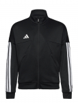 Adidas Sportswear - J Hot Ttop - Dressipluusid - 164